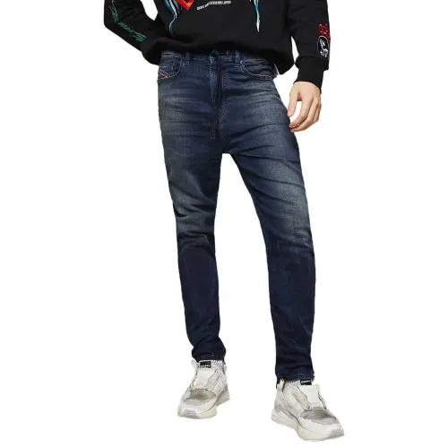 디젤 Vider CB NE 청바지 141949644