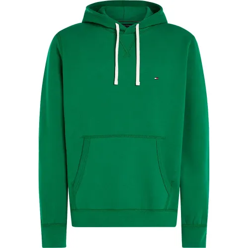 타미힐피거 Essential Seasonal 후드티 141951359