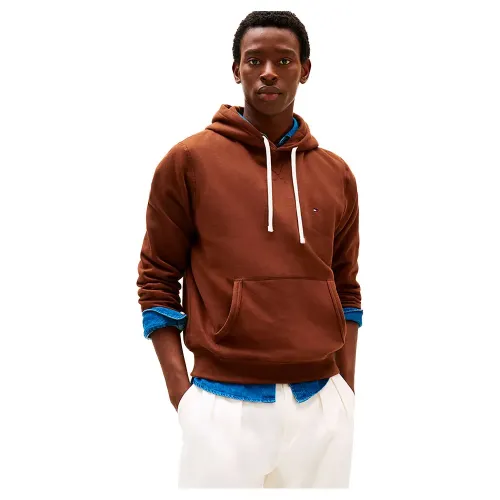 타미힐피거 Essential Seasonal 후드티 141951360