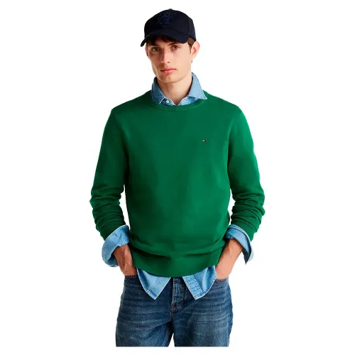 타미힐피거 Essential Seasonal 스웨터 141951363