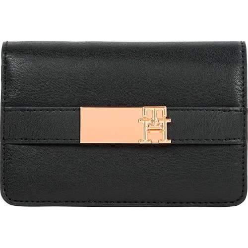 타미힐피거 Heritage Slim Medium 지갑 141952131