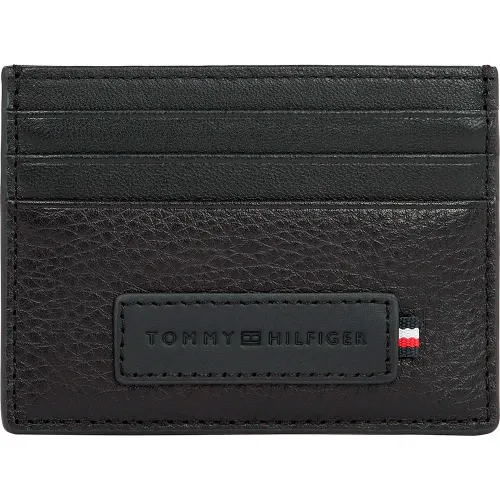 타미힐피거 Premium CC 지갑 141952143