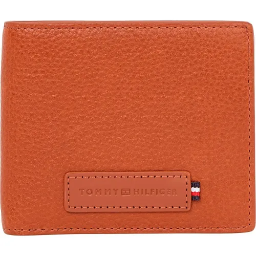 타미힐피거 Premium CC 지갑 141952144