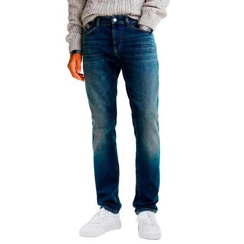 타미힐피거 Scanton Slim AI6259 청바지 141952184