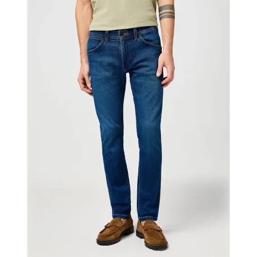 랭글러 Bryson 청바지 리퍼비쉬 141952712