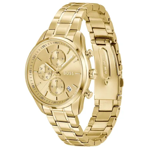 보스 Grand Tour 38 mm 여성용 시계 141953072