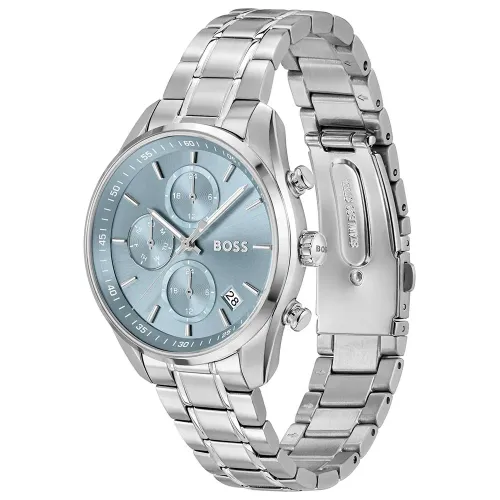 보스 Grand Tour 38 mm 여성용 시계 141953073