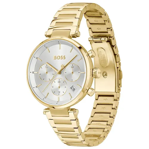 보스 Majesty Sport 36 mm 여성용 시계 141953082