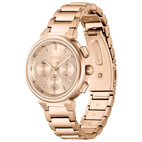 보스 One 38 mm 여성용 시계 141953083