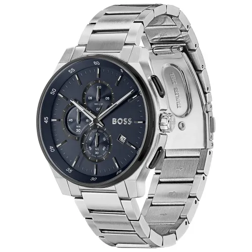 보스 Peak 2 0 45 mm 시계 141953085