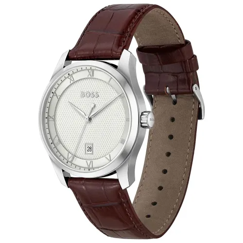 보스 Principle 41 mm 시계 141953087