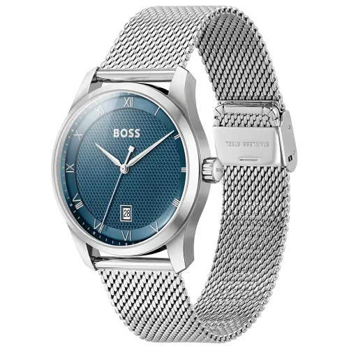 보스 Principle 41 mm 시계 141953088