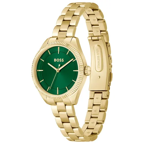 보스 Sage 32 mm 여성용 시계 141953097