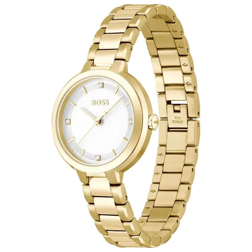 보스 Sena 34 mm 여성용 시계 141953099