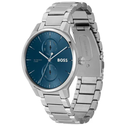 보스 Tyler 43 mm 시계 141953119