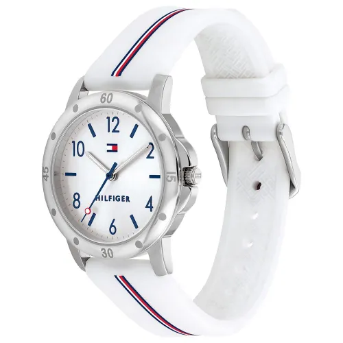 타미힐피거 1720014 32 mm 시계 141953122