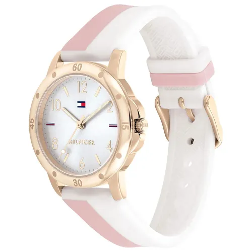 타미힐피거 1720015 32 mm 시계 141953123