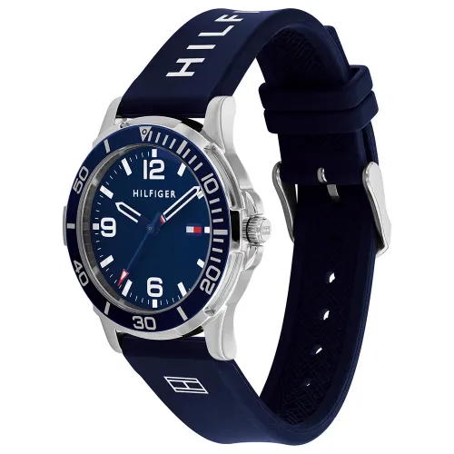 타미힐피거 1720016 34 mm 시계 141953124