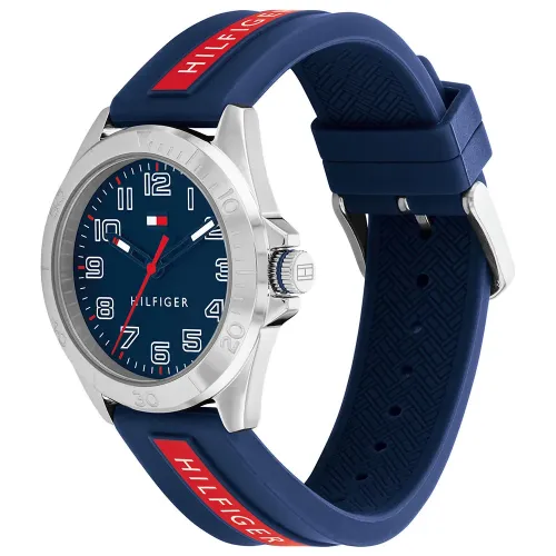 타미힐피거 1720019 34 mm 시계 141953126