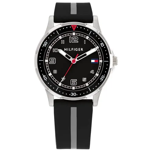 타미힐피거 1720034 34 mm 시계 141953127