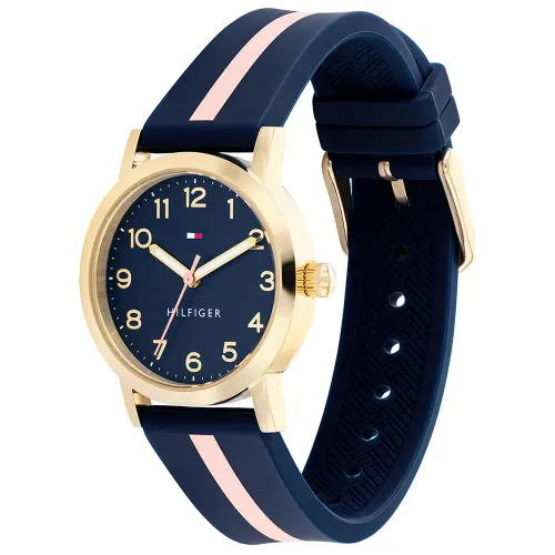 타미힐피거 1720037 32 mm 시계 141953130