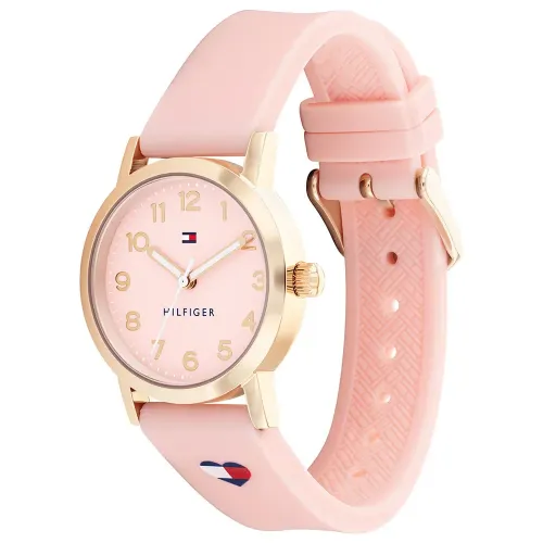 타미힐피거 1720038 32 mm 시계 141953131