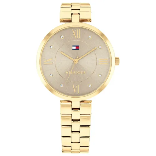 타미힐피거 Ella 34 mm 시계 141953149