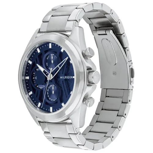 타미힐피거 Jax 48 mm 시계 141953160