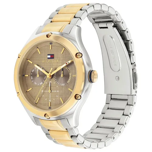 타미힐피거 Lexi 40 mm 시계 141953171