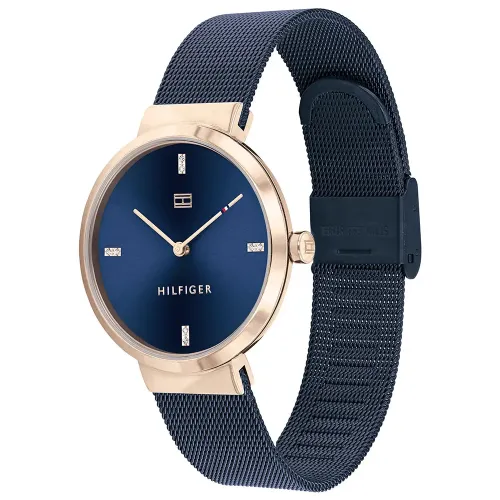 타미힐피거 Liberty 35 mm 시계 141953175