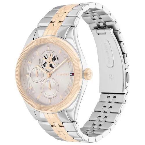 타미힐피거 M?nica 38 mm 시계 141953191