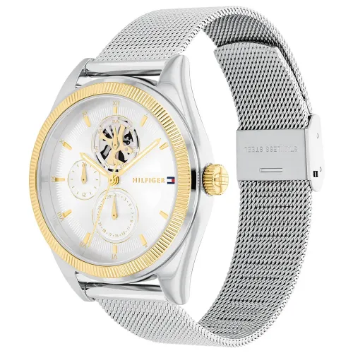 타미힐피거 M?nica 38 mm 시계 141953192