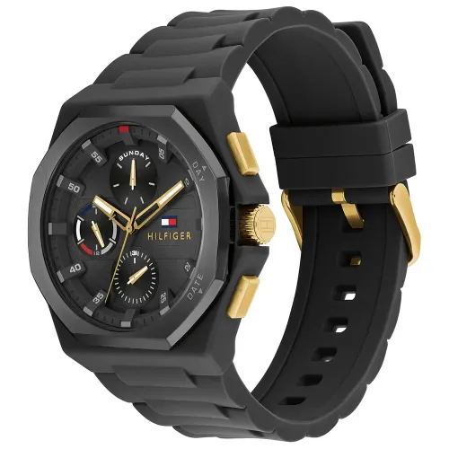 타미힐피거 Neo 44 mm 시계 141953193