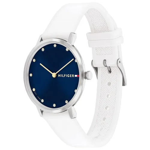 타미힐피거 Pippa Le 35 mm 시계 141953206