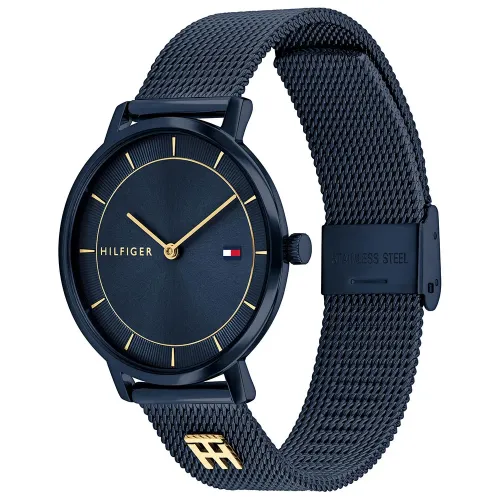 타미힐피거 Tea 35 mm 여성용 시계 141953212