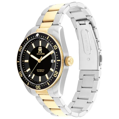 타미힐피거 Th85 40 mm 시계 141953214