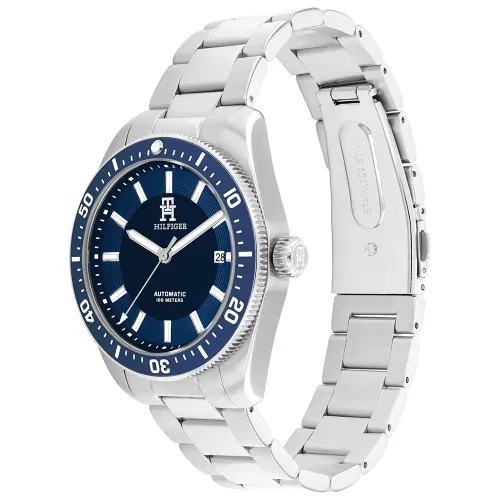 타미힐피거 Th85 40 mm 시계 141953215