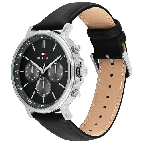 타미힐피거 Tyson 43 mm 시계 141953225