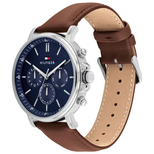 타미힐피거 Tyson 43 mm 시계 141953226