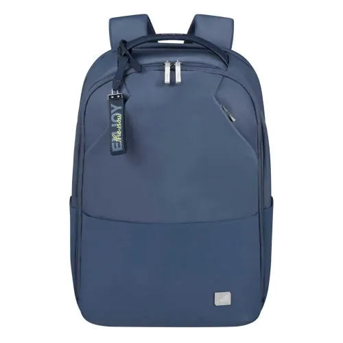 쌤소나이트 Workationist 배낭 리퍼비쉬 141953950