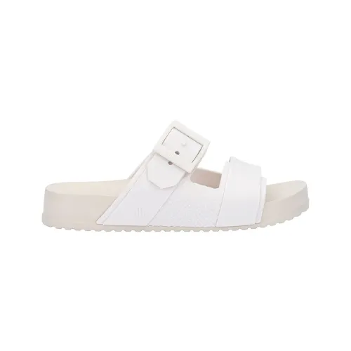 멜리사 Cozy Connection 슬리퍼 141953951