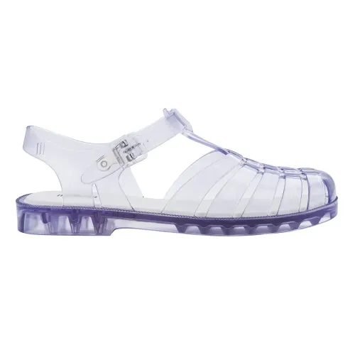 멜리사 Possession 젤리 샌들 141953958