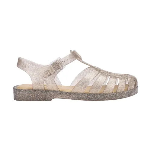 멜리사 Possession Shiny 젤리 샌들 141953959