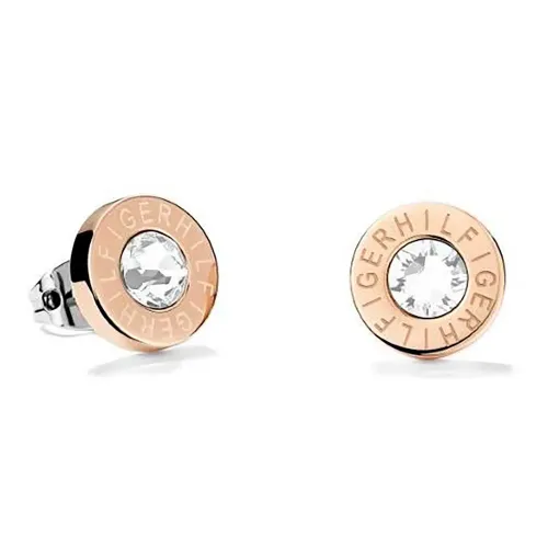 타미힐피거 2700752 귀걸이 141954276