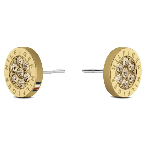 타미힐피거 2780566 귀걸이 141954277