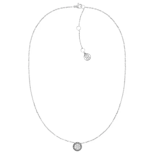 타미힐피거 2780568 목걸이 141954279