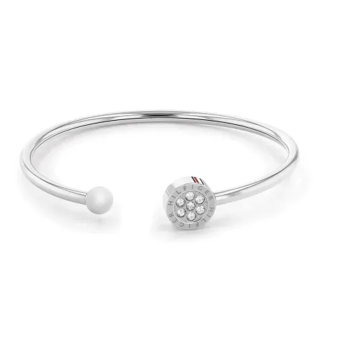 타미힐피거 2780570 팔찌 141954280