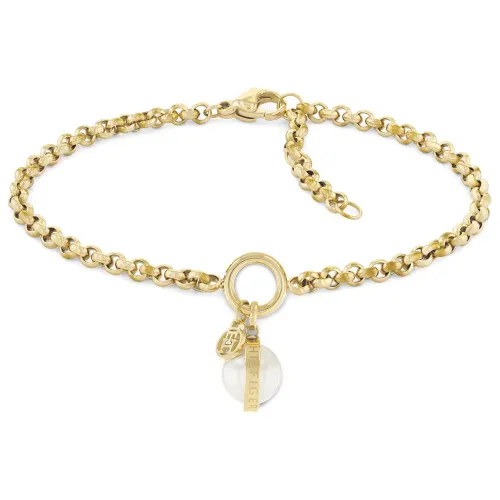 타미힐피거 2780765 팔찌 141954281