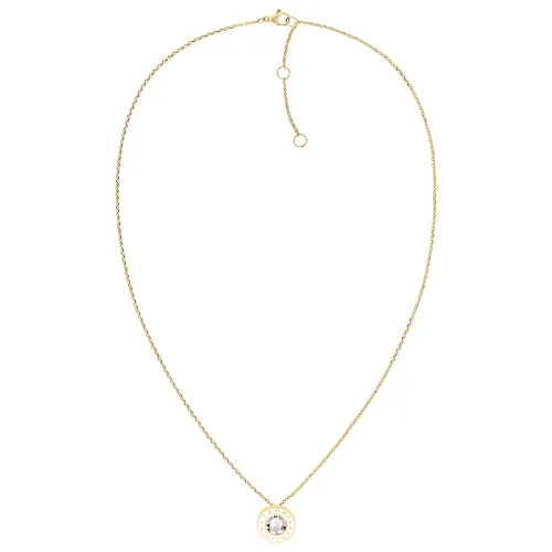 타미힐피거 2780801 목걸이 141954282