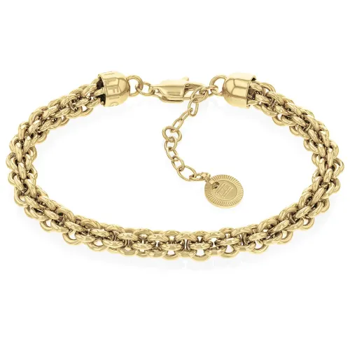 타미힐피거 2780842 팔찌 141954288